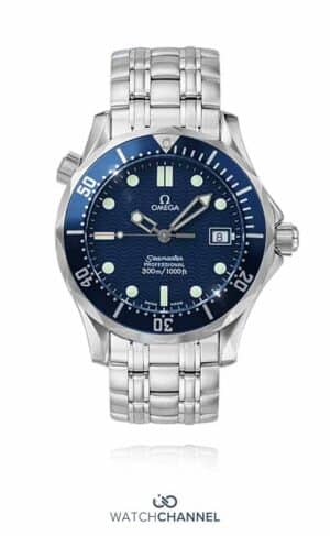 OM-681-STOCK