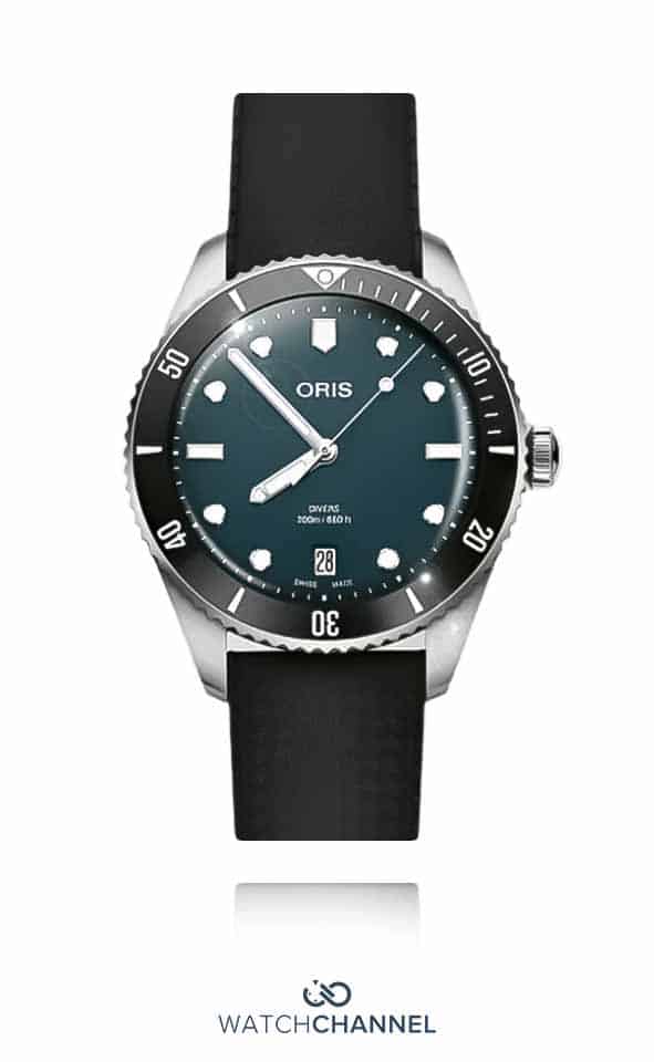 ORS-017-STOCK