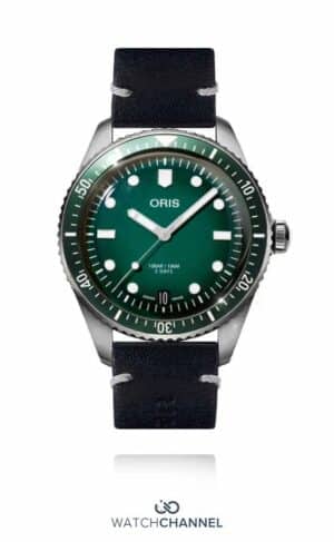 ORS-018-STOCK