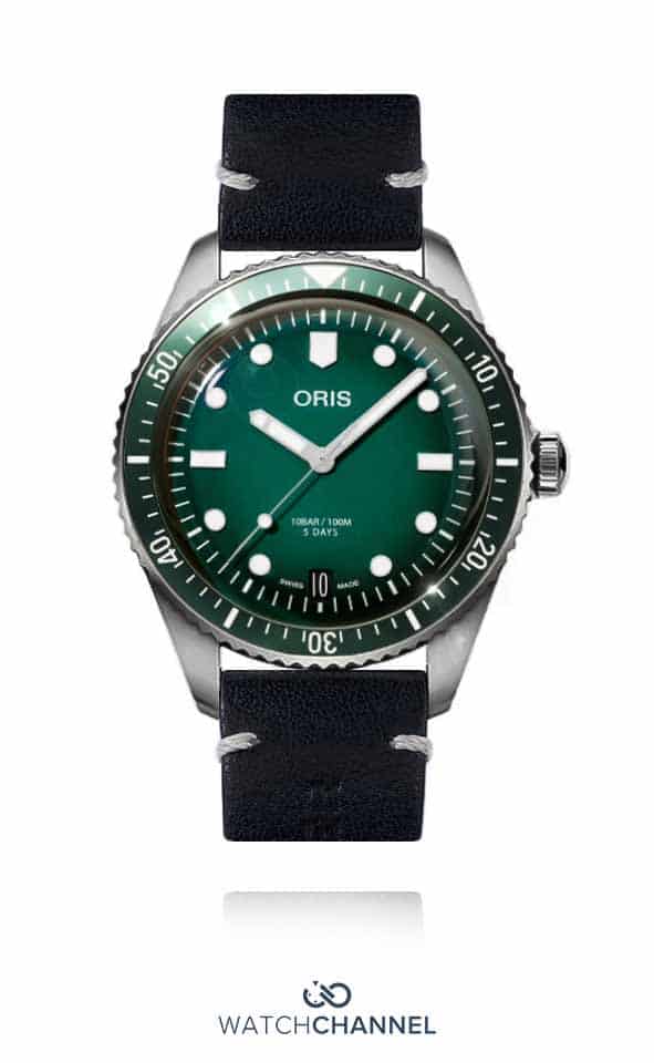 ORS-018-STOCK