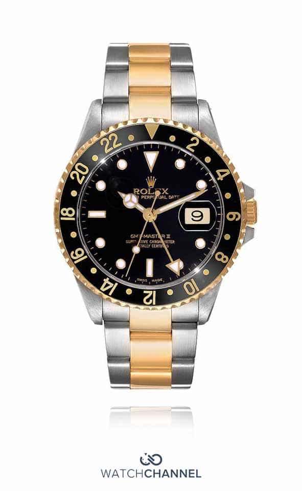 ROL-1680-STOCK