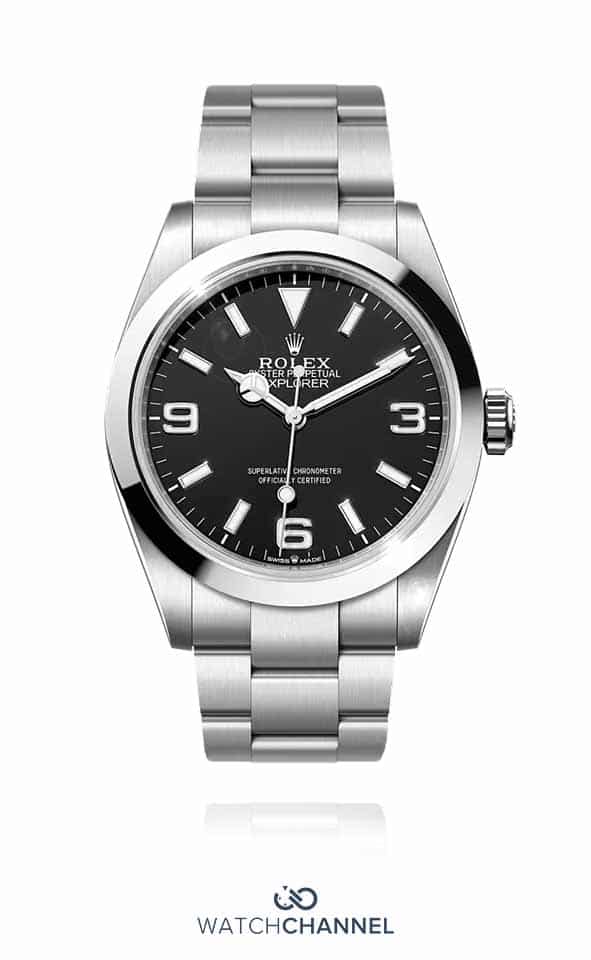 ROL-1681-STOCK