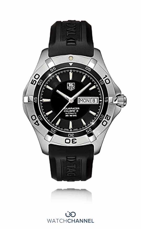 TAG-2172-STOCK