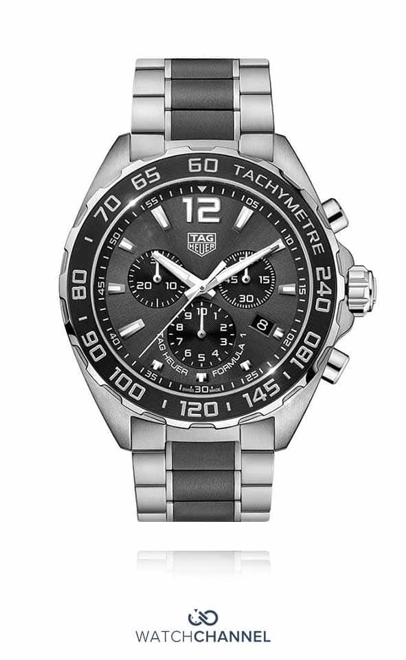 TAG-2173-STOCK