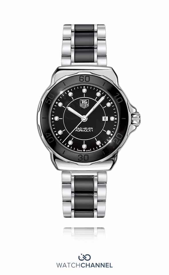TAG-2174-STOCK
