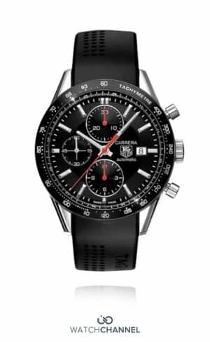 TAG-2179-STOCK
