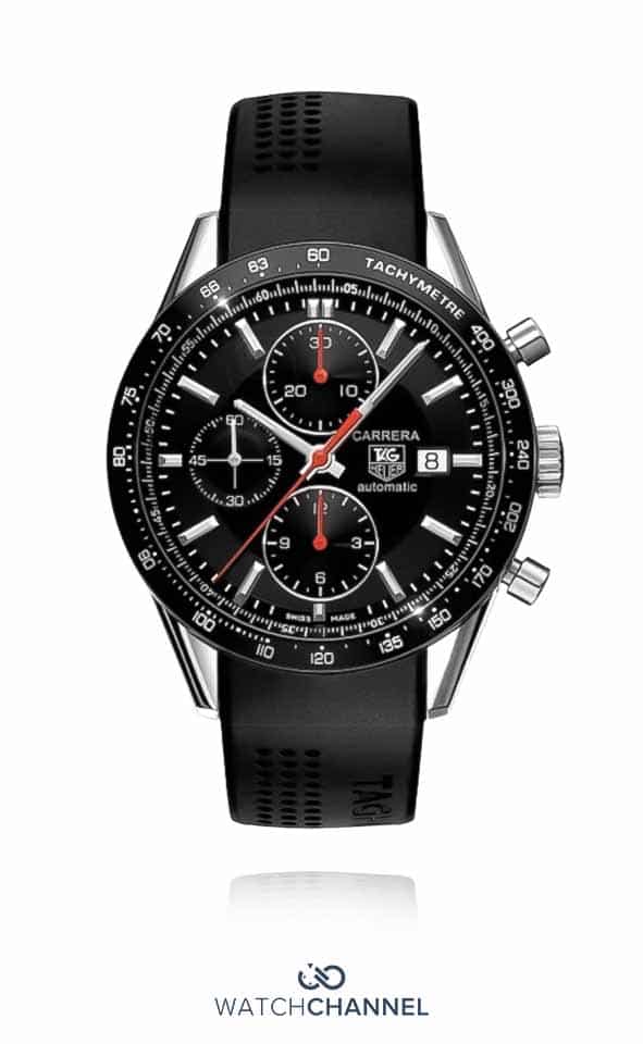 TAG-2179-STOCK