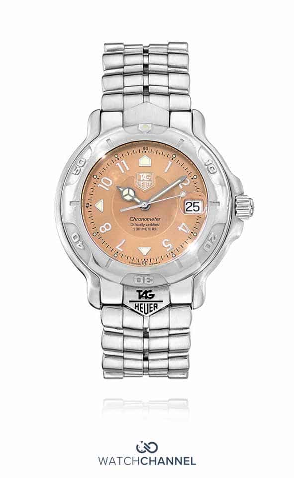 TAG-2180-STOCK