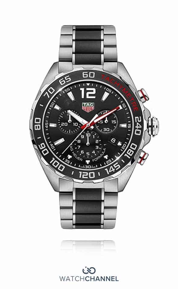 TAG-2184-STOCK