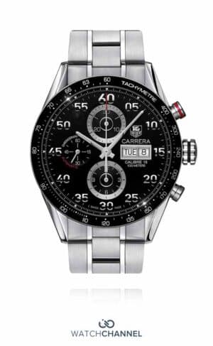 TAG-2185-STOCK
