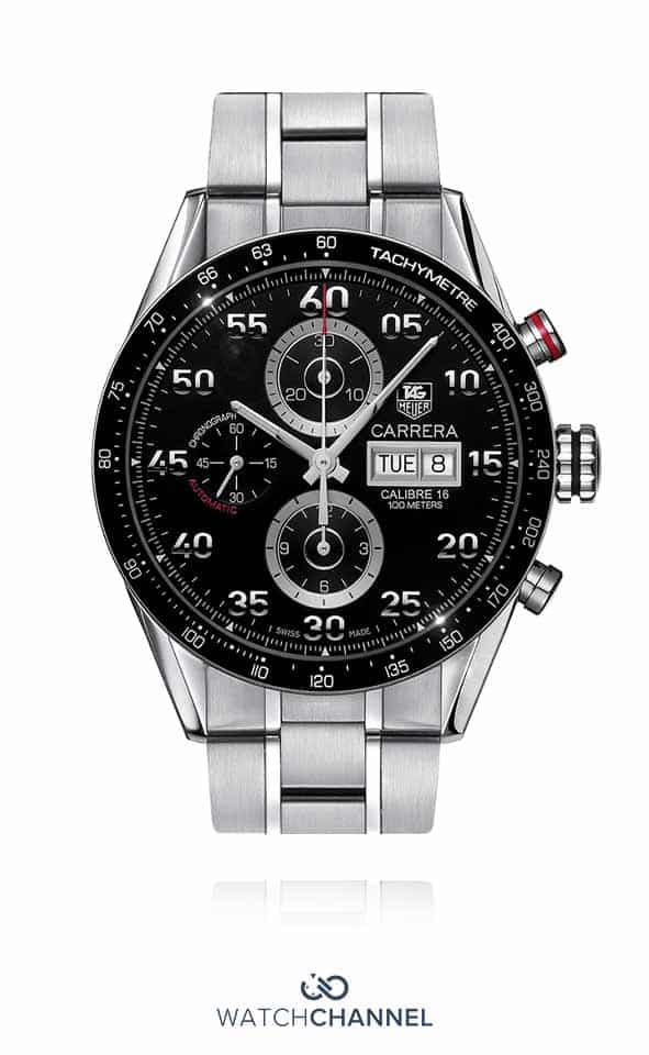 TAG-2185-STOCK