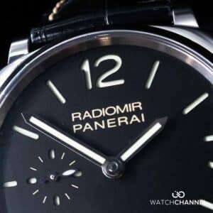 07 copy