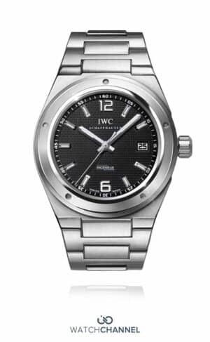 IWC-171-STOCK