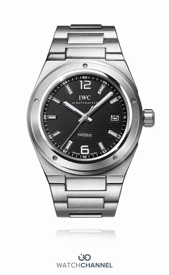 IWC-171-STOCK