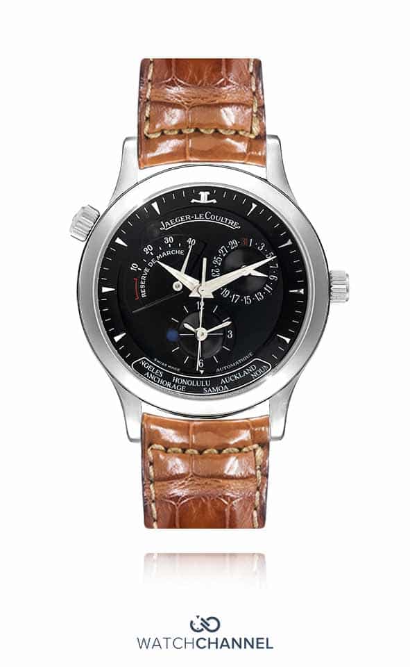 JLC-087-STOCK