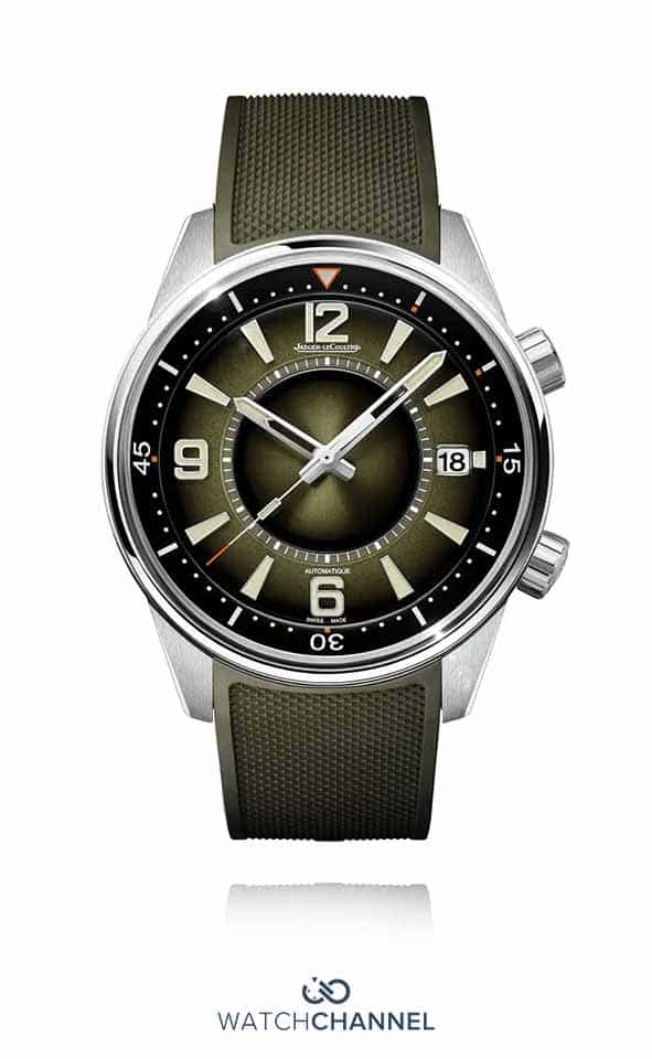 JLC-093-STOCK