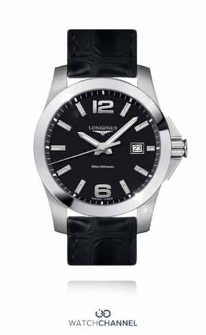 LON-322-STOCK