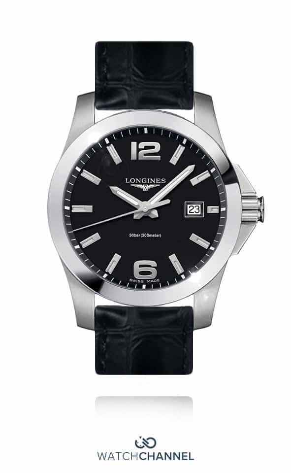 LON-322-STOCK