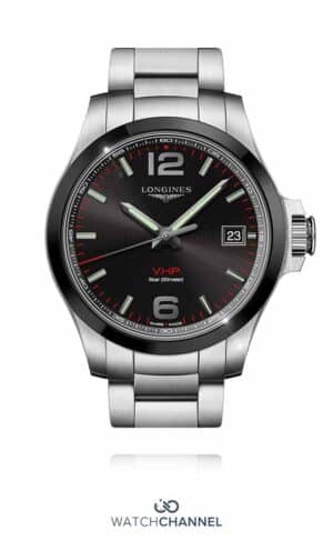 LON-323-STOCK