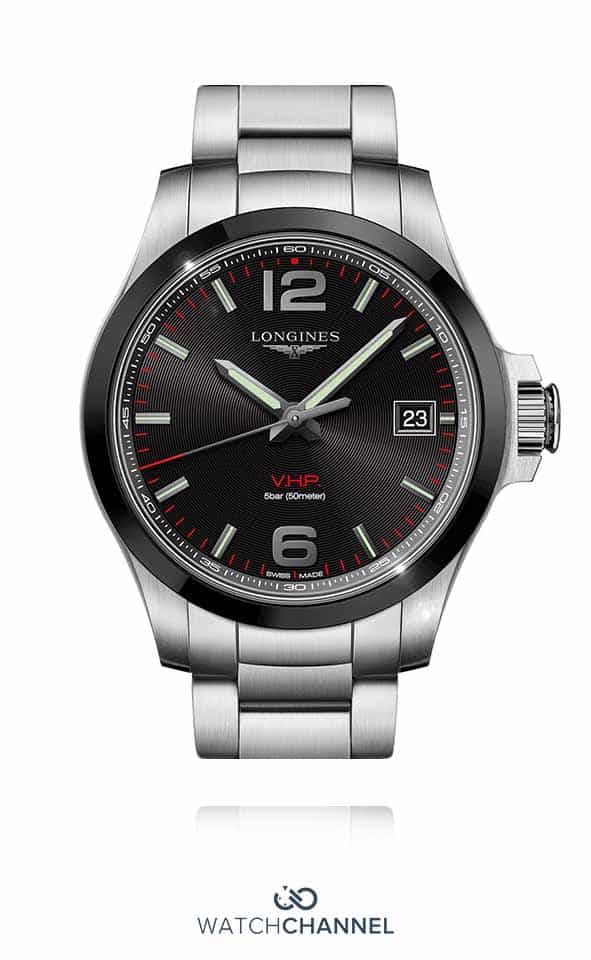 LON-323-STOCK