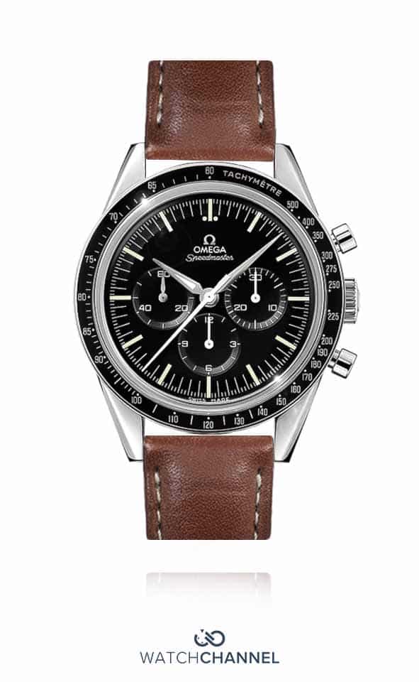 OM-683-STOCK