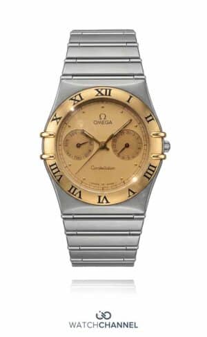 OM-684-STOCK