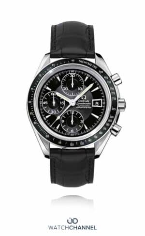 OM-686-STOCK
