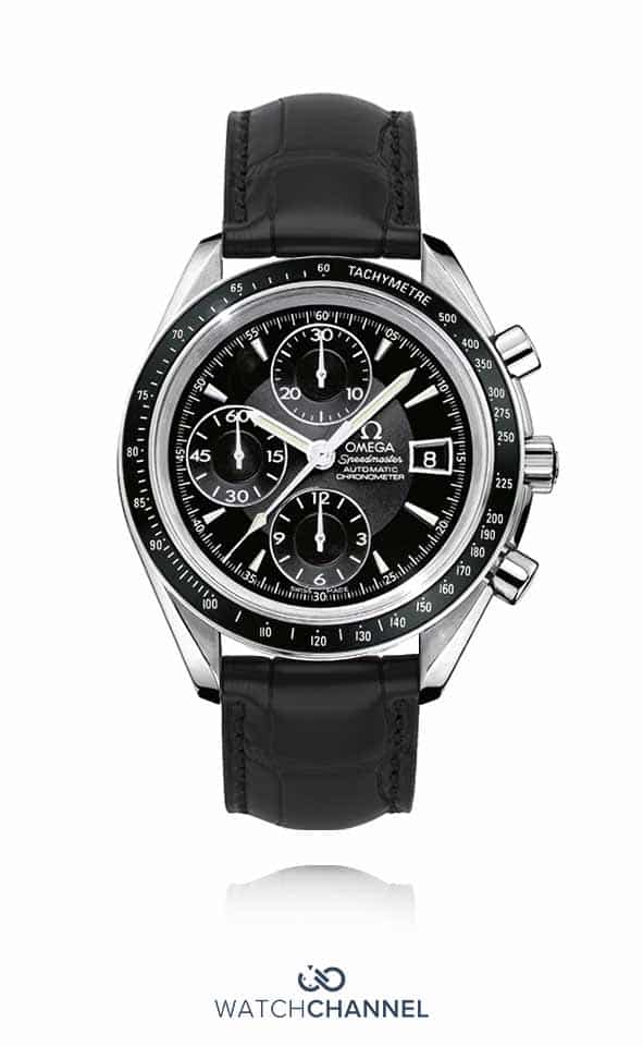 OM-686-STOCK