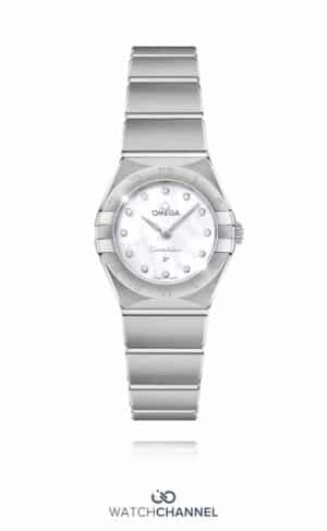 OM-687-STOCK