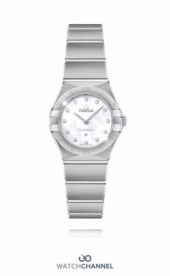 OM-687-STOCK