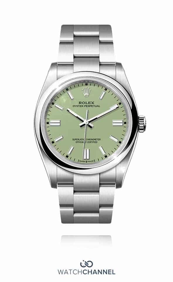 ROL-1687-STOCK