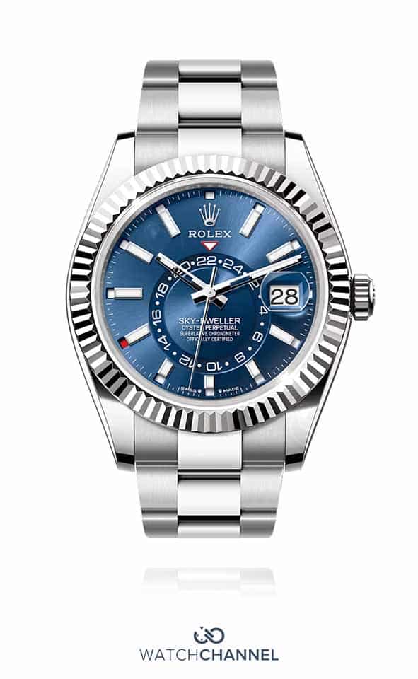 ROL-1688-STOCK