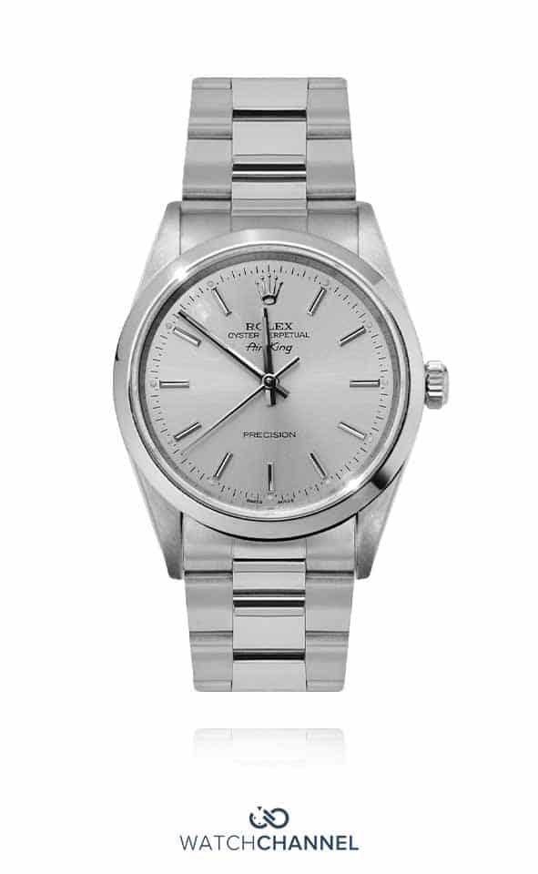 ROL-1690-STOCK