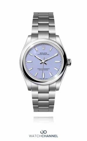 ROL-1691-STOCK