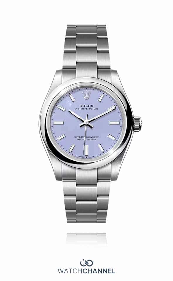 ROL-1691-STOCK