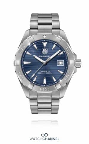 TAG-1466-STOCK