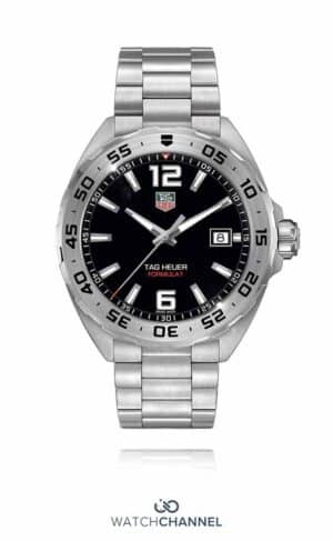 TAG-2189-STOCK