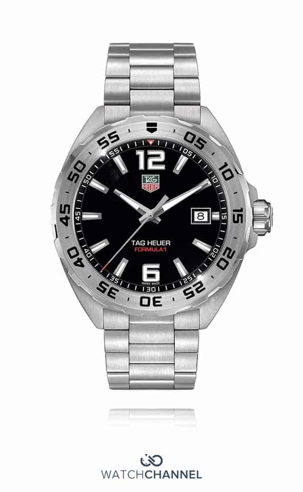 TAG-2189-STOCK