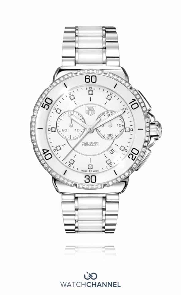 TAG-2191-STOCK