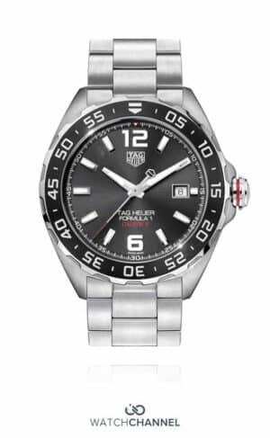 TAG-2192-STOCK