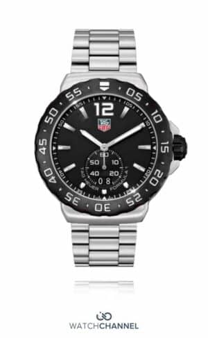 TAG-2197-STOCK