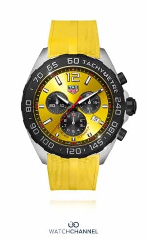 TAG-2199-STOCK