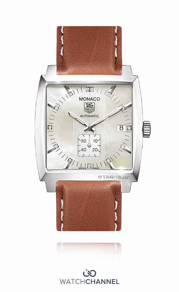 TAG-2200-STOCK