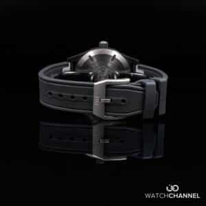 06 copy