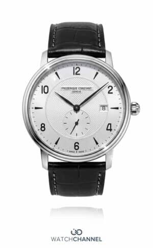 FC-182-STOCK