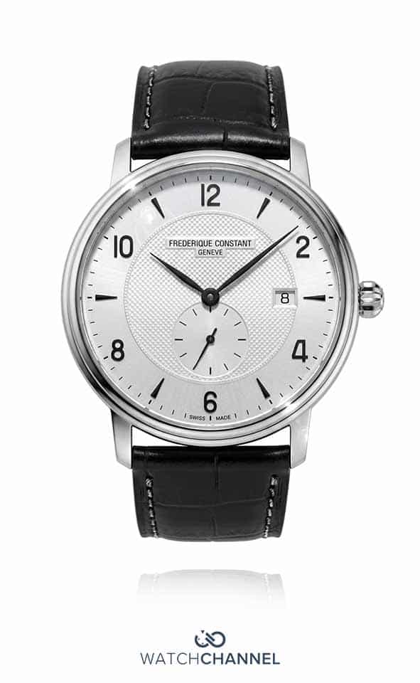 FC-182-STOCK