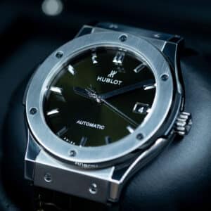 HBT - 047-2