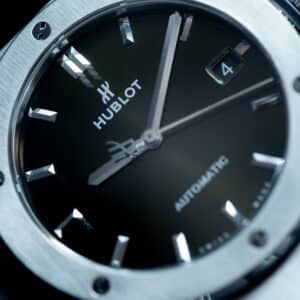 HBT - 047-3