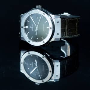 HBT - 047-6