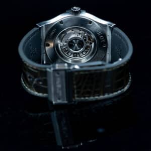 HBT - 047-7